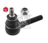 1x Rotule de barre de connexion FEBI BILSTEIN 02290 convient pour VW