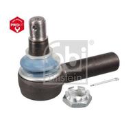 1x Rotule de barre de connexion FEBI BILSTEIN 02954 convient pour DAF IVECO