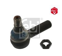 1x Rotule de barre de connexion FEBI BILSTEIN 07280 convient pour FORD MAN