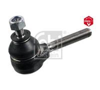 FEBI Bilstein Rotule de direction 07780