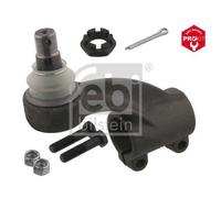 FEBI BILSTEIN 09874 Rotule de direction