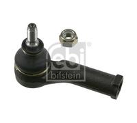 FEBI BILSTEIN 10590 Rotule de direction