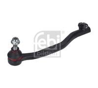 FEBI BILSTEIN Rotule de direction 108907 Essieu avant droit pour MINI