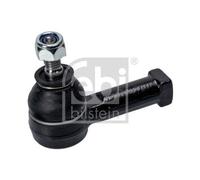 1x Rotule de barre de connexion FEBI BILSTEIN 12778 convient pour OPEL