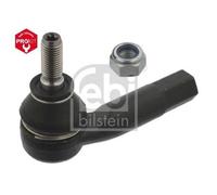 1x Rotule de barre de connexion FEBI BILSTEIN 14180 convient pour AUDI SEAT