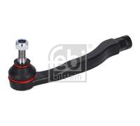1x Rotule de barre de connexion FEBI BILSTEIN 15502 convient pour HONDA