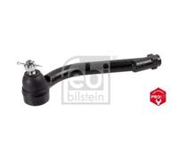 FEBI BILSTEIN 170982 Rotule de direction