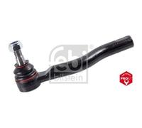 FEBI BILSTEIN 172753 Rotule de direction
