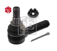 Embout de biellette FEBI BILSTEIN 17564 pour MERCEDES-BENZ