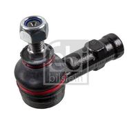 1x Rotule de barre de connexion FEBI BILSTEIN 177890 convient pour DAIMLER