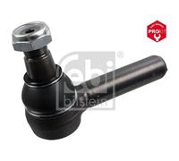 FEBI BILSTEIN 178269 Rotule de direction