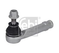 1x Rotule de barre de connexion FEBI BILSTEIN 178480 convient pour FORD