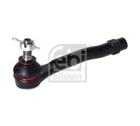 FEBI BILSTEIN 180618 Rotule de direction