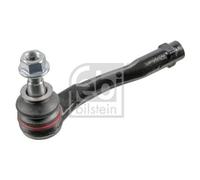 FEBI BILSTEIN 180989 Rotule de direction
