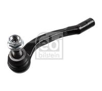 FEBI BILSTEIN 183111 Rotule de direction