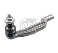 FEBI BILSTEIN 183614 Rotule de direction
