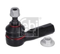 1x Rotule de barre de connexion FEBI BILSTEIN 184022 convient pour AUDI FORD