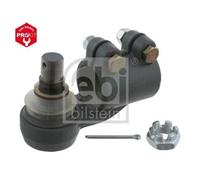 1x Rotule de barre de connexion FEBI BILSTEIN 19134 convient pour DAF