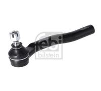 FEBI BILSTEIN 195005 Rotule de direction