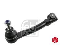 1x Rotule de barre de connexion FEBI BILSTEIN 22514 convient pour RENAULT