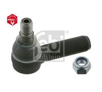 1x Rotule de barre de connexion FEBI BILSTEIN 26210 convient pour EVOBUS