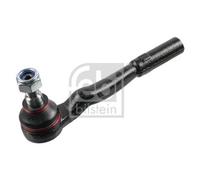 1x Rotule de barre de connexion FEBI BILSTEIN 26759 convient pour