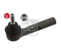 Rotule de direction FEBI BILSTEIN 28619
