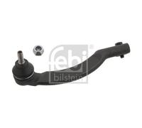 FEBI BILSTEIN Rotule de direction 29679