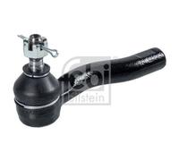 1x Rotule de barre de connexion FEBI BILSTEIN 30232 convient pour TOYOTA