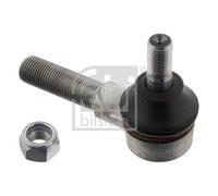 1x Rotule de barre de connexion FEBI BILSTEIN 33532 convient pour SUZUKI