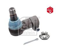 1x Rotule de barre de connexion FEBI BILSTEIN 35352 convient pour MAN SCANIA