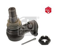 1x Rotule de barre de connexion FEBI BILSTEIN 39403 convient pour VOLVO