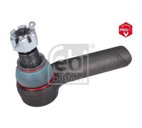 FEBI BILSTEIN 39407 Rotule de direction