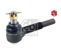 1x Rotule de barre de connexion FEBI BILSTEIN 41312 convient pour MITSUBISHI