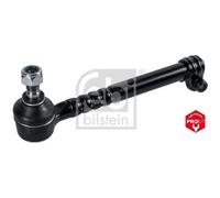 1x Rotule de barre de connexion FEBI BILSTEIN 41370 convient pour DAIHATSU