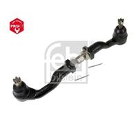 1x Rotule de barre de connexion FEBI BILSTEIN 41889 convient pour KIA