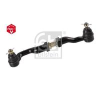 1x Rotule de barre de connexion FEBI BILSTEIN 41890 convient pour KIA
