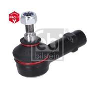 1x Rotule de barre de connexion FEBI BILSTEIN 41992 convient pour HYUNDAI