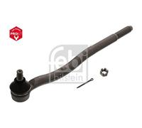 1x Rotule de barre de connexion FEBI BILSTEIN 42300 convient pour SUZUKI