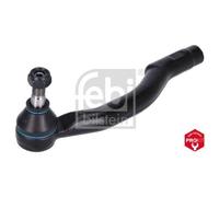 1x Rotule de barre de connexion FEBI BILSTEIN 42484 convient pour MAZDA
