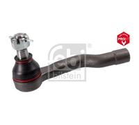 Rotule de direction FEBI BILSTEIN 42756 gauche