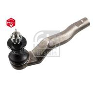 FEBI BILSTEIN 43221 Rotule de direction
