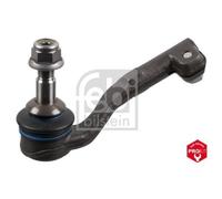 FEBI BILSTEIN 44281 Rotule de direction