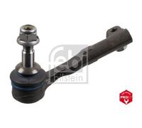 FEBI BILSTEIN 44282 Rotule de direction