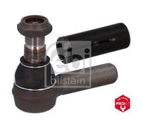 1x Rotule de barre de connexion FEBI BILSTEIN 44526 convient pour