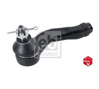 Ferdinand Bilstein Rotule de direction essieu avant droit 48030 pour Daihatsu Sirion