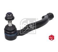 FEBI BILSTEIN 48112 Rotule de direction