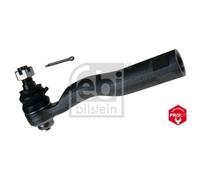 FEBI BILSTEIN 48244 Rotule de direction