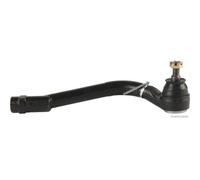 1x Rotule de barre de connexion HERTH+BUSS JAKOPARTS J4830529 convient pour