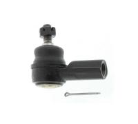 1x Rotule de barre de connexion MAPCO 51350 convient pour HONDA